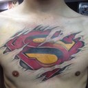 matt lally - @cripsy1086 - Twitter