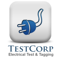 TestCorp (@testcorp15) 's Twitter Profile Photo
