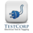 testcorp15's profile image
