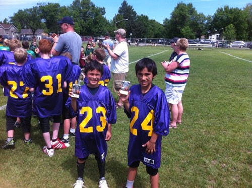 rob32ster's profile picture. 