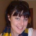 Kate Stanley - @kstan79 - Twitter