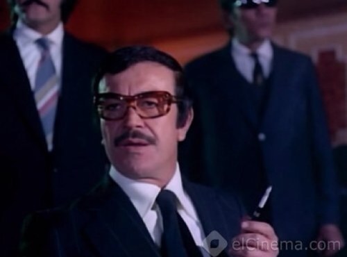 memo_1908's profile picture. 