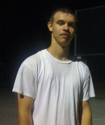 jamigard's profile picture. 