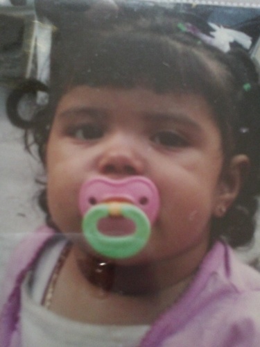 michel_judy's profile picture. 