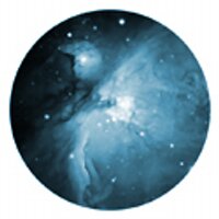 NASA Nebula (@nasanebula) 's Twitter Profile