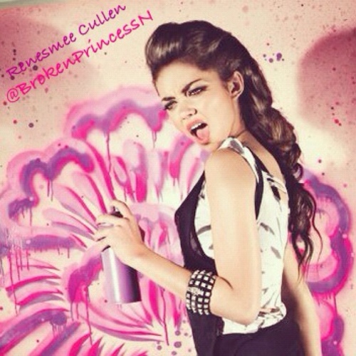 AlphasBadGirlN's profile picture. Jailed account for @BrokenPrincessN. I've been a bad girl.