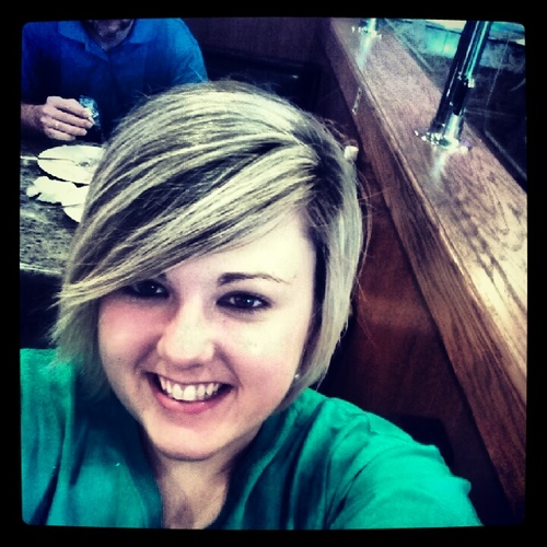 laurenPAiGE2o1o's profile picture. 