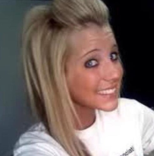 NiceButt_'s profile picture. 