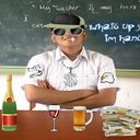 Hans (@01_hans) Twitter