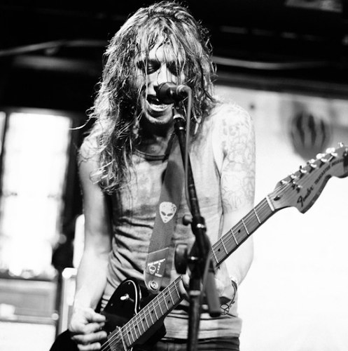 sethmilly's profile picture. 