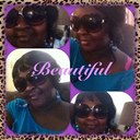 lakeisha beard - @Alwaysluvly33 - Twitter