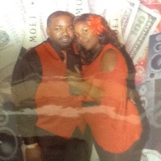 press4time's profile picture. 