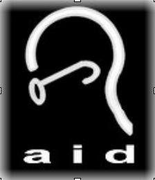 Gurgaon chapter of AID India http://t.co/6pA5aQmNCU. We are a Volunteer driven Non Profit organization promoting sustainable, equitable and just development.