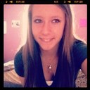 morgan garrison - @GarrisonMorgan - Twitter