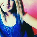 Maddie Powell - @mmpowell1010 - Twitter