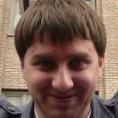 antonbel's profile image