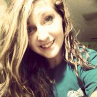 Olivia Boyles - @olivia_linda13 Twitter Profile Photo