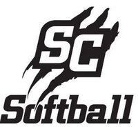 Builder Softball (@buildersoftball) 's Twitter Profile