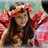 CaroL_LProtegi's profile image