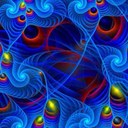 travis albright - @travisalbright4 - Twitter