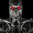 mikysixx666's profile image