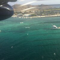 Luis Eduardo B (@luisscuba) 's Twitter Profile