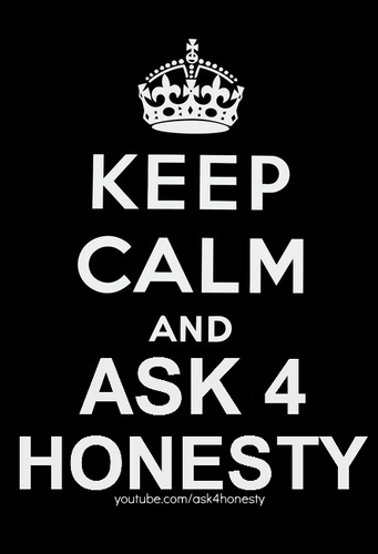 Vlog Twitter see are ViDEOS !  http://t.co/6ZSMd4syiT and let em know what you think #teamfollow #teamvlog #vlog #teamfollowback