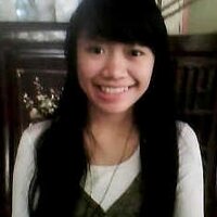 suaidah_ar ❥ (@shandy_nf) 's Twitter Profile