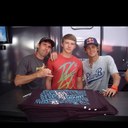 Andy Gury - @AndyGury96 - Twitter