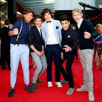 the1Dkingdom ♡ (@the1dkingdomm) 's Twitter Profile
