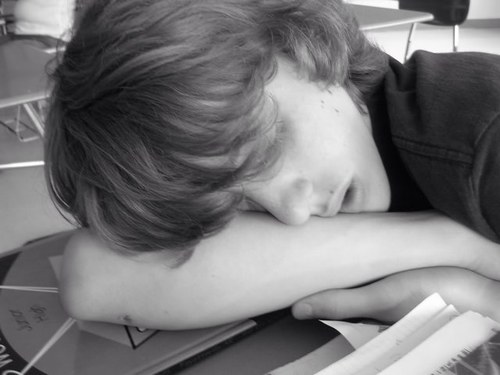 nickaybradley's profile picture. * @aliapplejack BBF :)