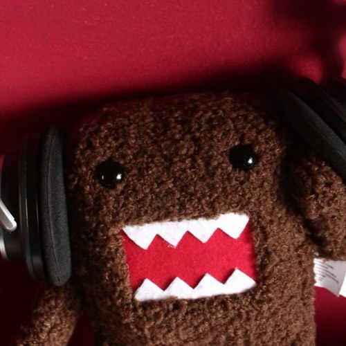 dadokampa's profile picture. Just for muscle men