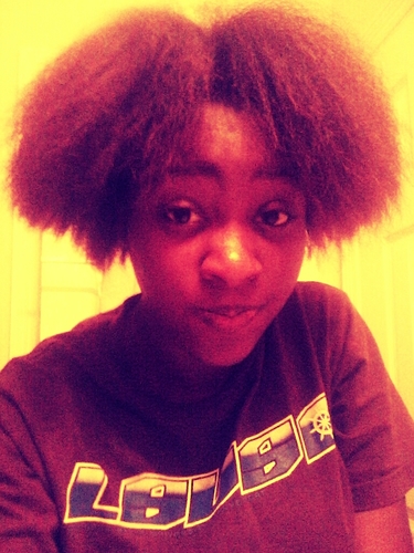 #teamfreddiebitch #teamcancer #teamcrazyaf #teamdgafboutyolife #teamrandomness don't test my patience im not one to fuck with!!! -__-