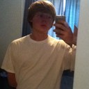 Devin Mann - @whiteboy0321 - Twitter