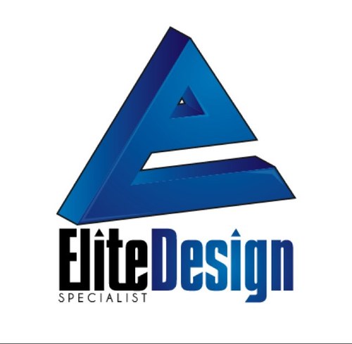 EDSdetroit's profile picture. Offering design and print for flyers, business cards, logos, brochures and more! Call 248.469.8EDS or email elitedesignspecialist@gmail.com for more info!