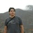 Rcovar90's profile image