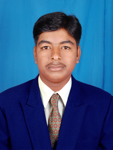 I am Business Man , Intelligent, I like  true  Love, Nature
I Like to  go America  , I Expand  Business  in World