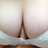 fperia1111's profile image