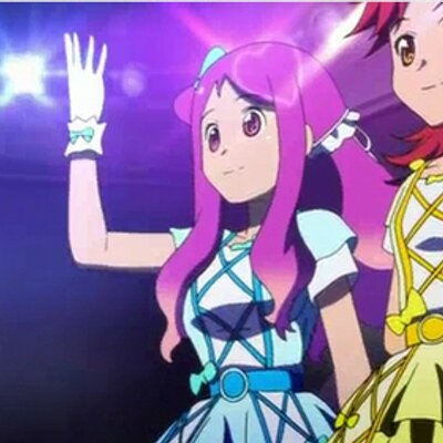Akb0048 Twitter Search Twitter