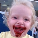 eliana eff - @eli_jane10 - Twitter