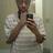 Drama_Mckinley's profile image