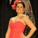 lacey andrews - @_LaceyDanielle_ - Twitter