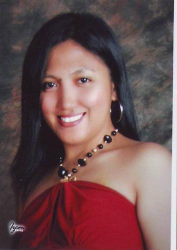 Wife/RN/OHN/MA/Dog & Cat Lover/YT Vlogger/CocaCola Items Collector/watching TV & movies,traveling,cooking,gardening,singing;dancing