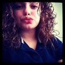 star johnson - @stardj_xoxo - Twitter