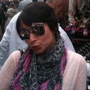 emma howes - @EmaHowes - Twitter