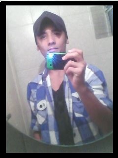 Novo TT = @_Joaoo_Paulo Segue Sigo De Volta.