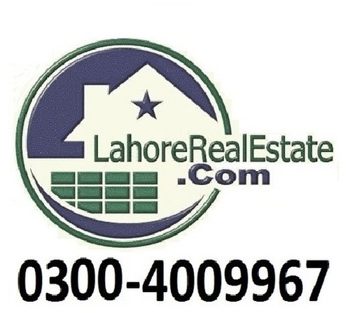Lahore Real Estate
Mobile: 03224009967 (+923224009766)
Or 03004009766 (+923004009766)
eMail: INFO@LREPK.com