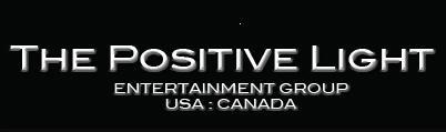 * Publicity & Marketing advisors
* Film Festival ,Film,TV & Webseries Consultants 
* Producer,Trendspotter,Content Creator &Yenta.
*  Judge/Programming Director
