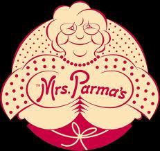 mrsparmas's profile picture. Melbourne’s first and only Bar/Bistro specializing in Parmas and Victorian micro brewery beers. (03) 9639 2269