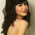 Elizabeth Kendle (@elizabethkendle) Twitter profile photo Elizabeth Kendle (@elizabethkendle) Twitter profile photo